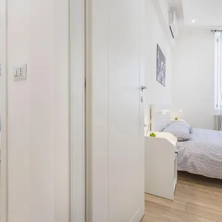 Apartment Netflix&chill - Yin & Yang *