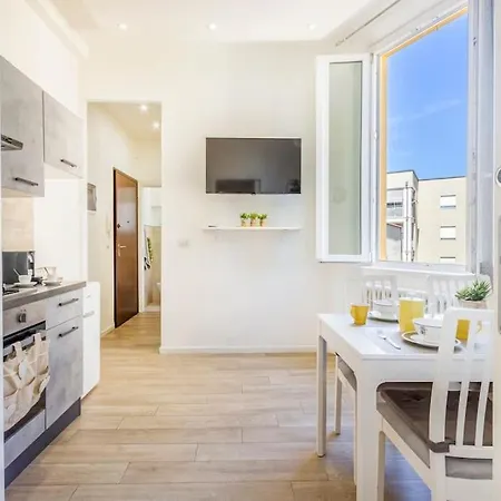 Apartment Netflix&chill - Yin & Yang Modena