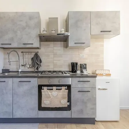 Netflix&chill - Yin & Yang