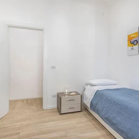 Apartment Netflix&chill - Yin & Yang *