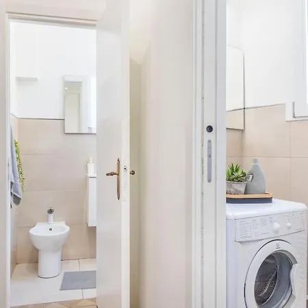 Apartament Netflix&chill - Yin & Yang