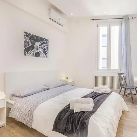 Netflix&chill - Yin & Yang *