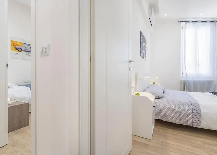 公寓 Netflix&chill - Yin & Yang *