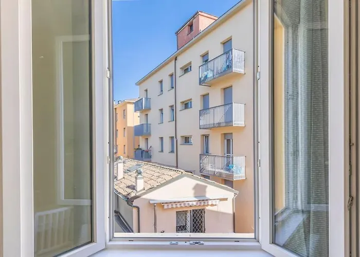 公寓 Netflix&chill - Yin & Yang