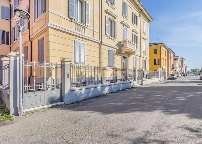 公寓 Netflix&chill - Yin & Yang