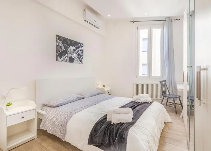 Netflix&chill - Yin & Yang *